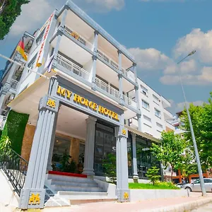 My Güllük *** Antalya